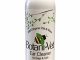 BotaniVet Ear Cleaner 8 Oz – 100% Natural Ingredients – Made with Certified Organic Oils and Silver – Veterinary Dermatologist Formulated for Dogs and Cats with Ear Problems