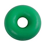 Goughnuts Guaranteed Indestructible Dog Toy, Original