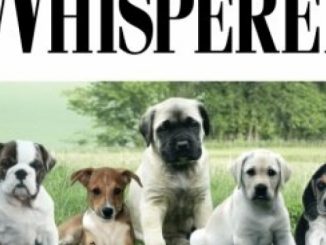 The Puppy Whisperer: A Compassionate, Non Violent Guide to Early Training and Care