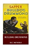 Bulldog Drummond