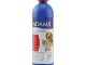 Adams Plus Flea and Tick Shampoo with Precor, 12 Oz