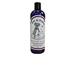 Jax N Daisy Dog Shampoo