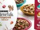 Purina Beneful Prepared Meals Stew Variety Pack Wet Dog Food, (6) 10 oz. Tubs