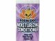 NEW Natural Moisturizing Pet Conditioner | Conditioning for Dogs, Cats and more | Soothing Aloe Vera & Jojoba Oil | Professional Quality – Made in the USA – 1 Bottle 17oz (503ml)