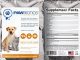 Pawbiotics Pet Probiotics and Enzymes with Prebiotics a Natural Supplement for Dogs and Cats (4 oz.)