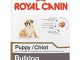 ROYAL CANIN BREED HEALTH NUTRITION Bulldog Puppy dry dog food, 6-Pound by Royal Canin Reviews