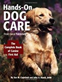 Hands-On Dog Care
