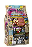 Gentle Giants Natural Dog Food, 7.5 lbs