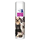 The Blissful Dog All 4 French Bulldog Nose Butter, 0.50-Ounce