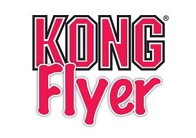 KONG Flyer