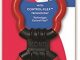 KONG Tug Toy Dog Toy, Red