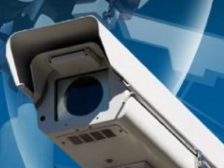 Security Cameras: Keeping an Eye on Your World