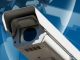 Security Cameras: Keeping an Eye on Your World