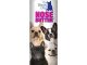 The Blissful Dog All 4 French Bulldog Nose Butter, 0.50-Ounce