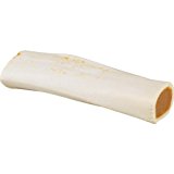 Redbarn Filled Bone Peanut Butter, Large 6-inch