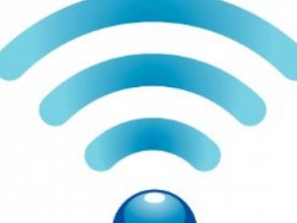 Wi-Fi and the Bad Boys of Radio: A Wi-Fi Expert’s Story of the Beginning of Broadband Wireless Network Technology or A Beginner Can Set Up and Create a New Wi-Fi or Bluetooth System Reviews