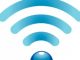 Wi-Fi and the Bad Boys of Radio: A Wi-Fi Expert’s Story of the Beginning of Broadband Wireless Network Technology or A Beginner Can Set Up and Create a New Wi-Fi or Bluetooth System Reviews