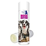 The Blissful Dog Great Dane Nose Butter, 0.50-Ounce