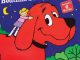 Clifford’s Bedtime Story Box Reviews