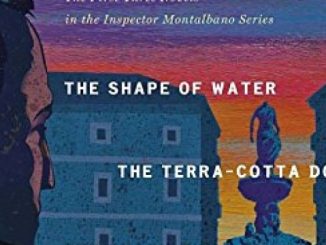 Death in Sicily: The First Three Novels in the Inspector Montalbano Series–The Shape of Water; The Terra-Cotta Dog; The Snack Thief (Inspector Montalbano Mystery) Reviews