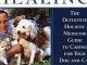 The Nature of Animal Healing : The Definitive Holistic Medicine Guide to Caring for Your Dog and Cat