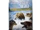 Taste of the Wild Pacific Stream Grain Free Protein Real Meat Recipe Natural Dry Dog Food with Real Smoked Salmon 5lb