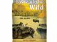 Taste of the Wild High Prairie Grain Free High Protein Real Meat Recipe Natural Dry Dog Food with Real Roasted Bison & Venison 5lb