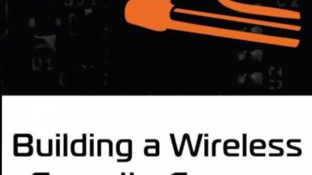 Building a Wireless Security Camera With Arduino – BullyMix.com ...
