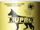Nutri-Pet Research Nupro Dog Supplement, 5-Pound Reviews
