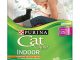 Purina Cat Chow Dry Cat Food, Indoor Formula, 16 Pound Bag, Pack of 1