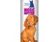 The Blissful Dog Vizsla Nose Butter, 0.50-Ounce Reviews