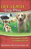 Off-Leash Dog Play: A Complete Guide to Safety & Fun