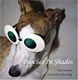 Pooches in Shades