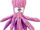 KONG CuteSeas Octopus, Small