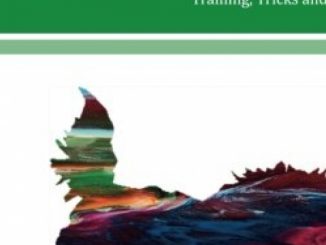 Peagle Training Guide Peagle Training Book Features: Peagle Housetraining, Obedience Training, Agility Training, Behavioral Training, Tricks and More Reviews