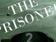 The Prisoner: The Training Center, Day One: A Hard BDSM Series