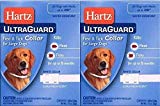 Ultraguard Flea and Tick Large Dog Collar 26