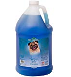 Bio-groom Waterless Cats and Dog Bath Shampoo, 1-Gallon