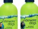 Underwater Dogs – Moisturizing Dog Shampoo and Conditioner Set – 8.4 Fl. Oz. Vanilla/Coconut – Soap Free Dog Shampoo for Itchy Skin