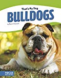 Bulldogs (That's My Dog)