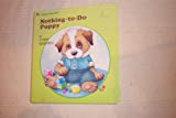 Nothing To Do Puppy (Bedtime Stories)