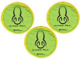 (3 Pack) Hyper Pet 9