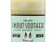 NaturalDog.com Snout Soother | Heals Dry, Chapped, Cracked, and Crusty Dog Noses | 2oz/59ml Stick Reviews