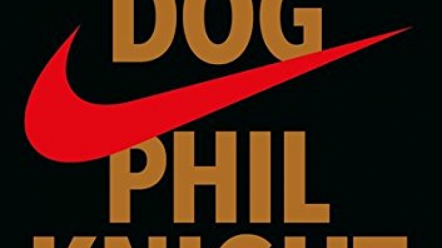 shoe dog review shoe dog review