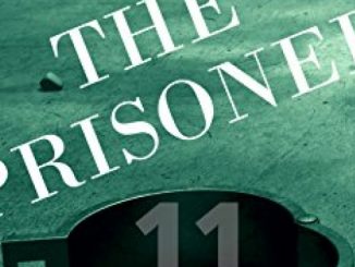The Prisoner: Punished; Logan’s Island: A Hard BDSM Series Reviews
