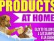 Make All Natural Pet Cleaning Products at Home!: Easy to follow Dog & Cat Shampoo & Flea Shampoo Recipes for Healthy Shiny Pets – Amazing Benefits of Coconut & Olive Oil for your Dog