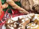 Rusty’s Kitchen: Holiday Dog Treats