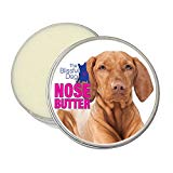 The Blissful Dog Vizsla Nose Butter, 1-Ounce