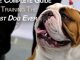 Bulldog Training: The Complete Guide To Training the Best Dog Ever