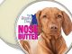 The Blissful Dog Vizsla Nose Butter, 1-Ounce